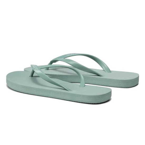 Outhorn Women's Flip-Flops Outhorn Women's Flip-Flops